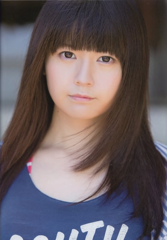 图片[95]-#Ayana Taketatsu 竹达彩奈 – Taketa Chu in Australia 竹达Chu in 澳大利亚 (2013-07-26) - 全本免费在线观看-阅图吧