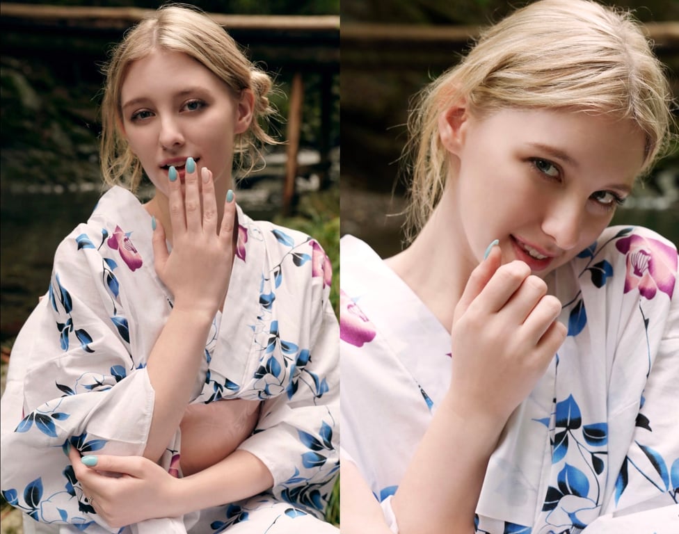 图片[10]-#メロディー・雛・マークス 若女将的Melody - 全本免费在线观看-阅图吧