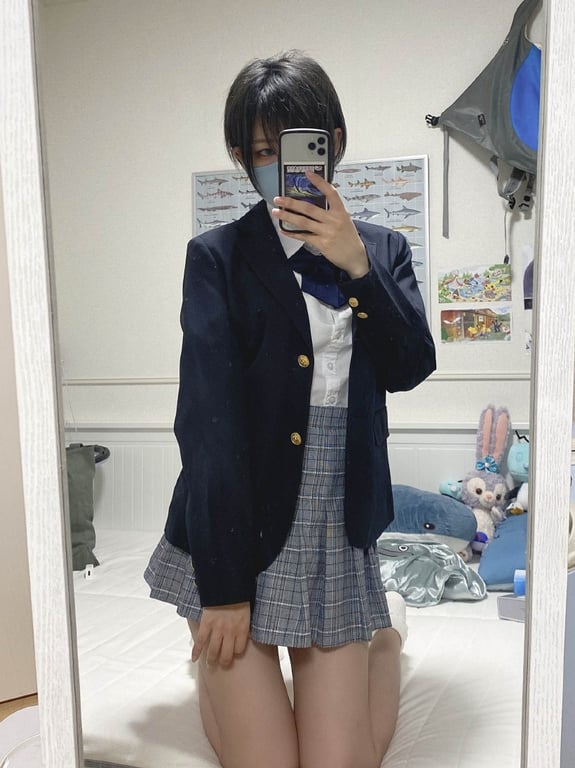 图片[9]-#Data Photobook 20 - 全本免费在线观看-阅图吧