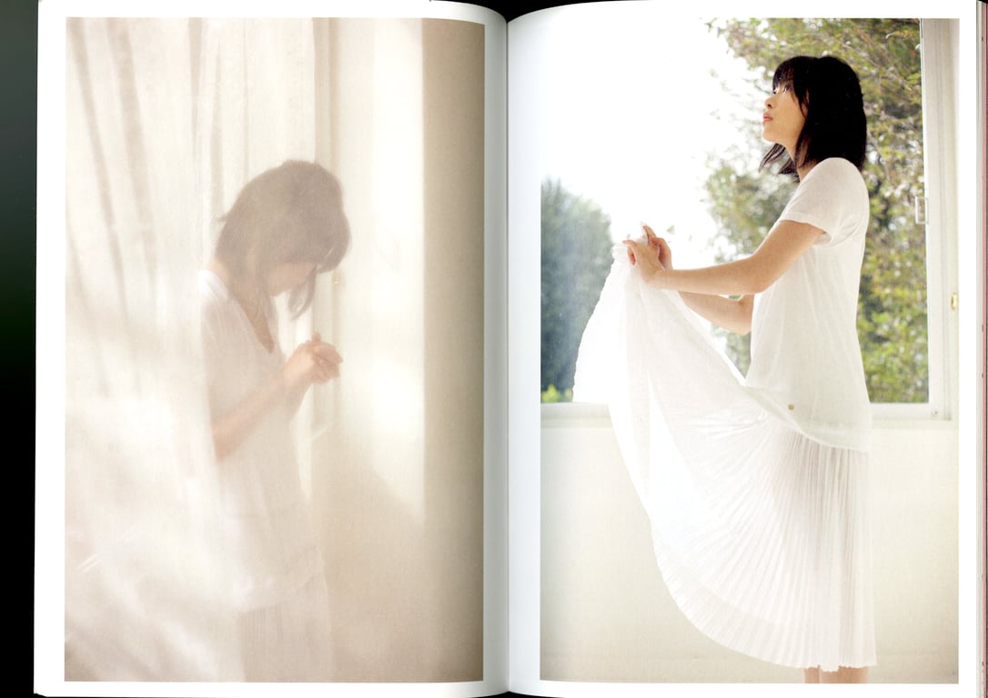 图片[72]-#青山裕企 Photobook 26sets\【青山裕企】指原莉乃 - 全本免费在线观看-阅图吧