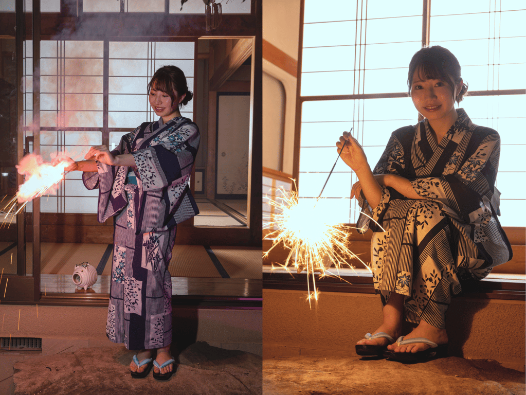 图片[25]-#流川莉央 写真集 温柔眼神 - 全本免费在线观看-阅图吧