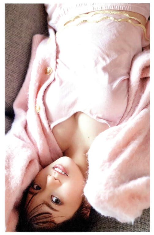 图片[99]-Miyata Manamo 宫田爱萌 1st Novel Book – Kirakirashi (2023-03-28) - 在线免费观看-阅图吧