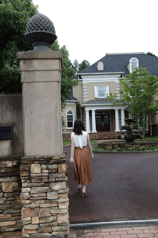 图片[114]-#清水枫「emerge as… MAX EDITION 146ページ完全版」 FRIDAYデジタル写真集 - 全本免费在线观看-阅图吧