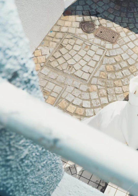 图片[172]-##もも日常 大河桃日常写真集 (wunder_publishing_house.) - 全本免费在线观看-阅图吧