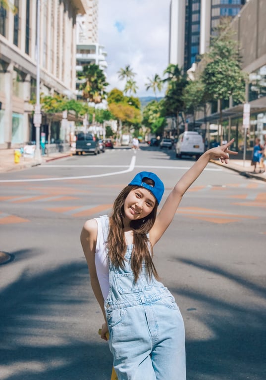 图片[49]-#日向坂４６加藤史帆１ｓｔ写真集『＃会いたい』 - 全本免费在线观看-阅图吧