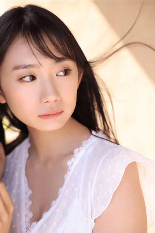 图片[11]-#FRIDAYデジタル写真集 相泽菜菜子『PLATINUM♡BABY vol.3 全未公开100张超完全版』全カット - 全本免费在线观看-阅图吧