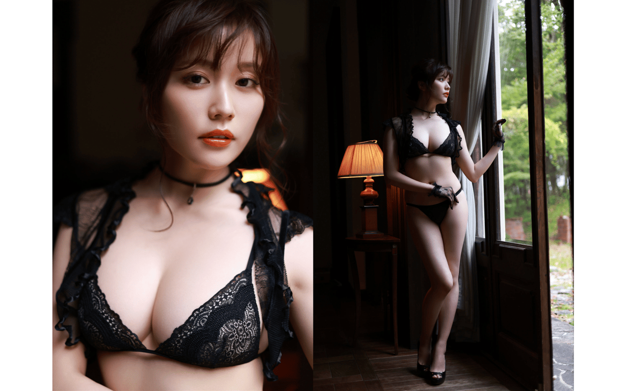 图片[26]-#FRIDAYデジタル写真集 小日向由香 Sugar & Spice オール未公開100カット超完全版 - 全本免费在线观看-阅图吧