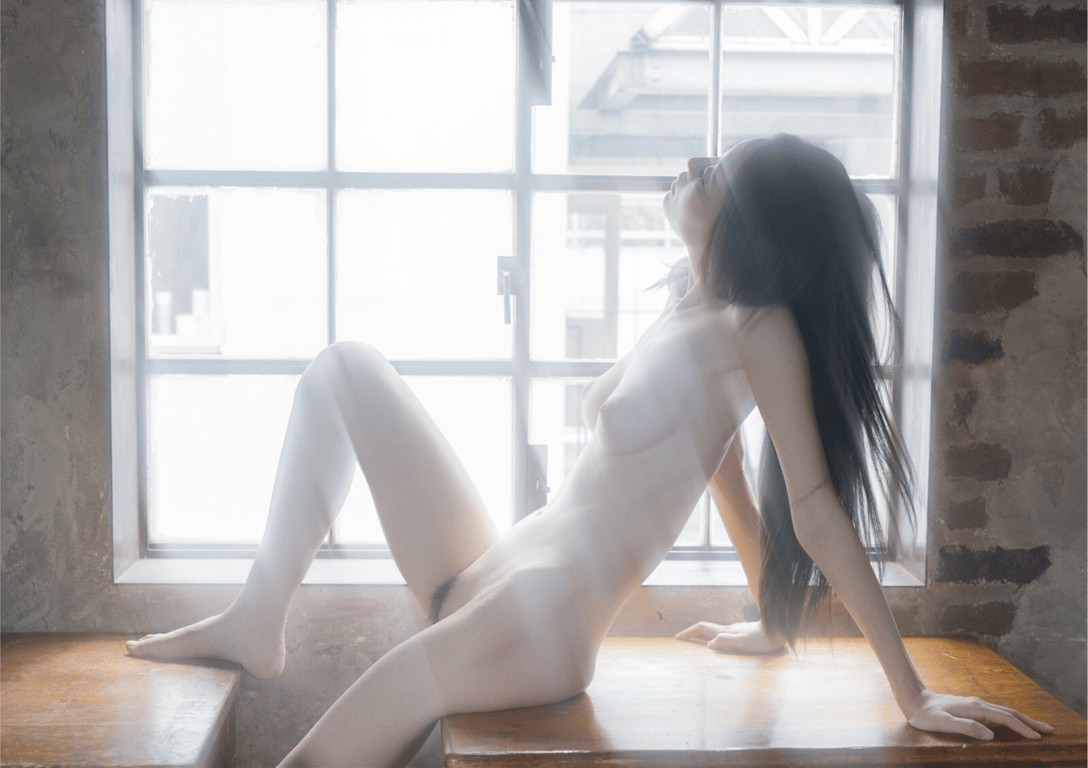 图片[34]-#七菜乃写真集『Brilliant Shadow』 - 全本免费在线观看-阅图吧