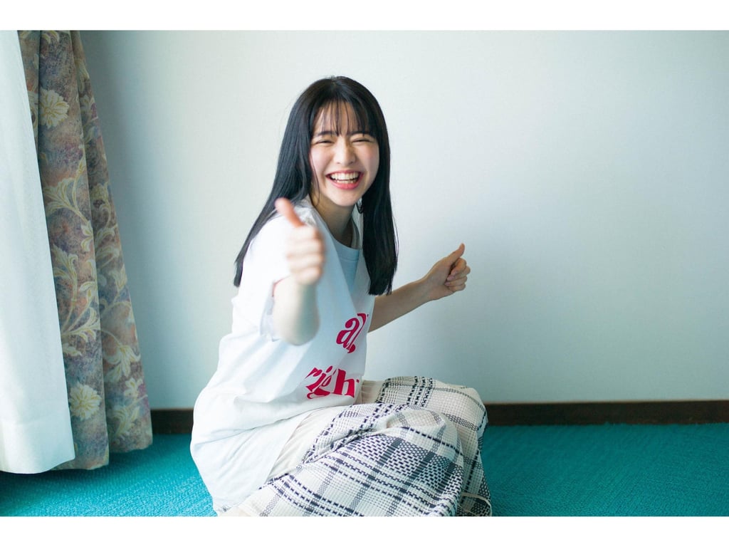 图片[91]-#resonance 镇西寿寿歌 - 全本免费在线观看-阅图吧