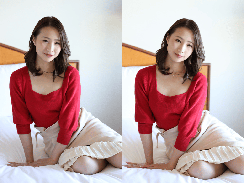 图片[9]-#【舞ワイフ公式写真集】三尾惠 – 在出轨网站猎男的瓜子脸和风美人妻 - 全本免费在线观看-阅图吧