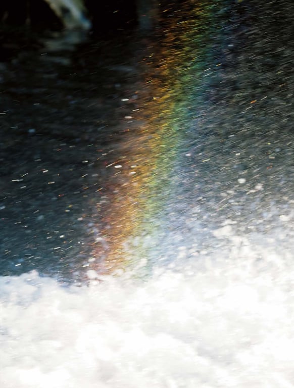 图片[91]-Tsukasa Aoi 葵司 AS I AM -如实- 朝日艺能SEXY女演员 (2018.05.29) - 在线免费观看-阅图吧