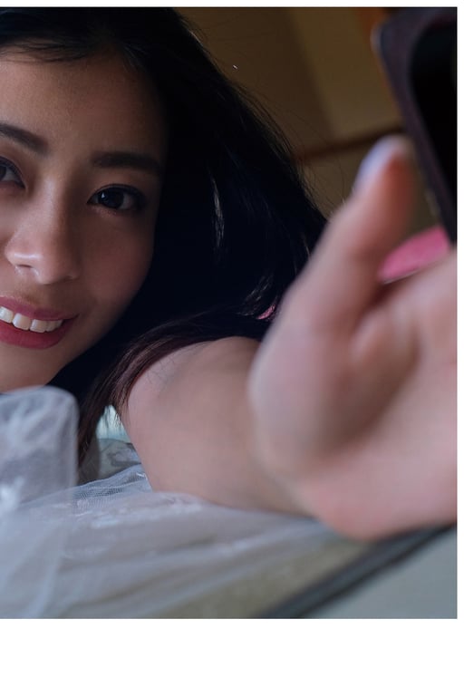 图片[54]-#EMILY – The clear season 澄澈的季节 (2022-07-08) - 全本免费在线观看-阅图吧