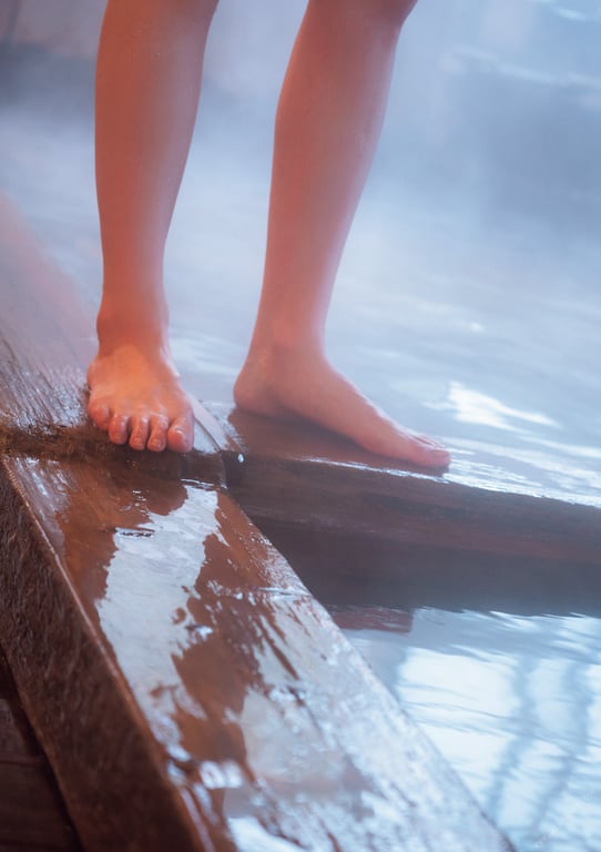 图片[62]-#岩本和子写真集 「嬉戏」 - 全本免费在线观看-阅图吧