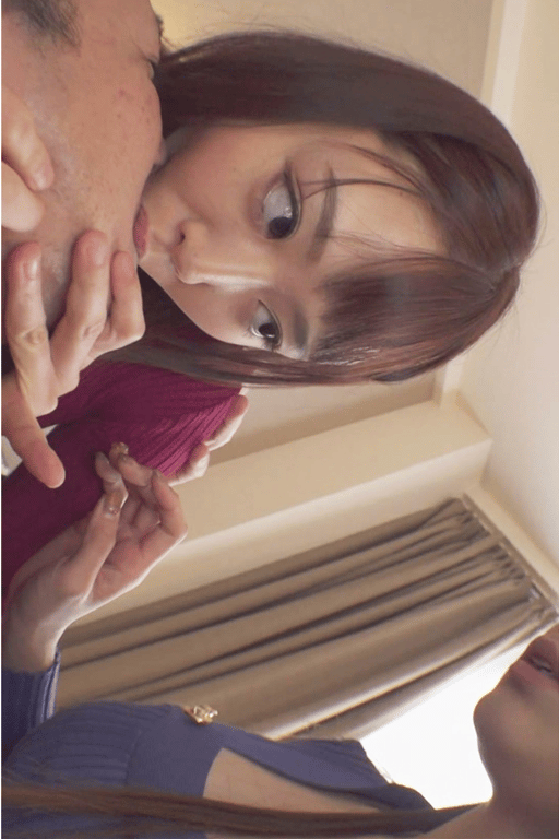 图片[30]-KMPデジタル写真集 波多野結衣 蓮実クレア 浜崎真緒と素人さんがご対面中出しSEX - 在线免费观看-阅图吧