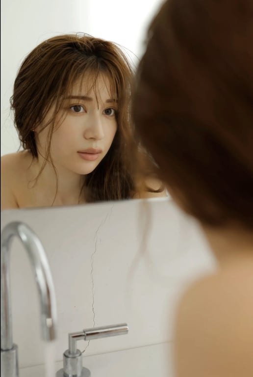 图片[24]-#2022.11.29 雪平莉左 庆典！完全未公开50张 - 全本免费在线观看-阅图吧