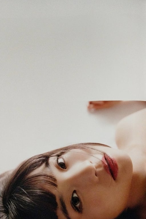 图片[68]-#根本凪ファースト写真集 スピカ - 全本免费在线观看-阅图吧