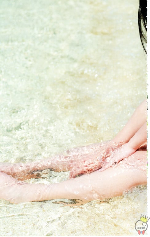 图片[117]-#AKB48 团队8 大西桃香1st写真集 梦的实现方法。 - 全本免费在线观看-阅图吧