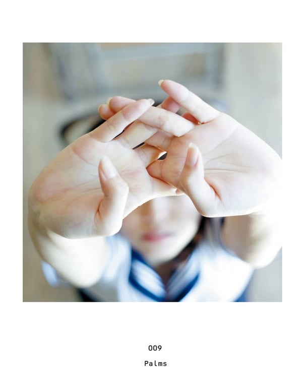 图片[11]-#2011.04.21 Yuki Aoyama 青山裕企 – SCHOOLGIRL COMPLEX ─放学后─ SCHOOLGIRL COMPLEX 2 - 全本免费在线观看-阅图吧