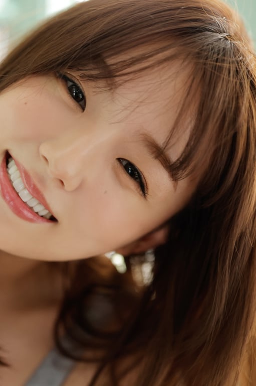 图片[74]-#FRIDAYデジタル写真集 篠崎愛 minuet (2025-01-23) - 全本免费在线观看-阅图吧