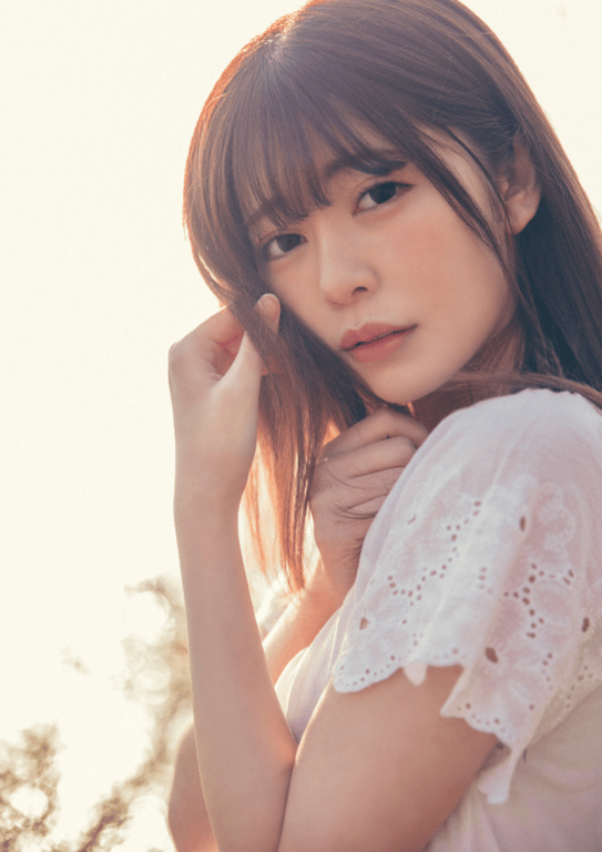 图片[28]-#森日向子 写真集「我的任性」(alarm) - 全本免费在线观看-阅图吧