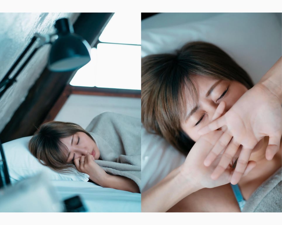 图片[140]-#美東澪 写真集 Nudity (wunder publishing house) - 全本免费在线观看-阅图吧