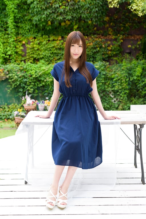 图片[2]-#Lover’s Day デジタル写真集 日下部加奈 - 全本免费在线观看-阅图吧