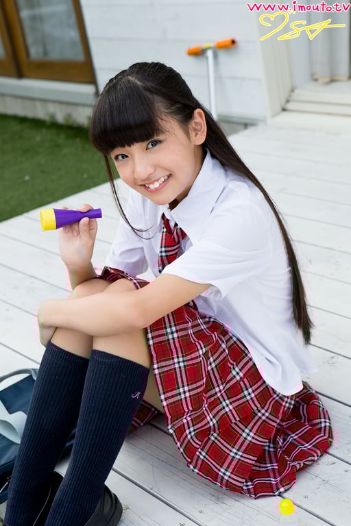 图片[30]-尾野寺みさ 13歳_フェアリーテイル2_尾野寺みさ_m01 - 在线免费观看-阅图吧