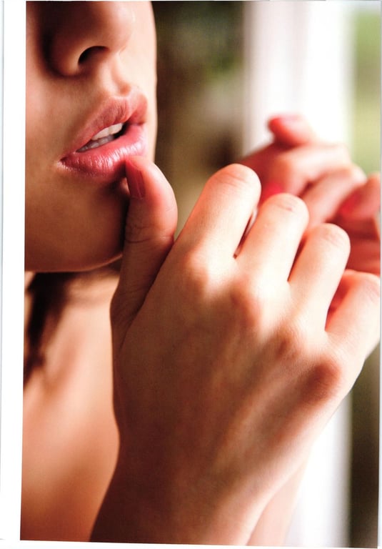 图片[78]-#杉本有美 写真集 Deep Breath - 全本免费在线观看-阅图吧