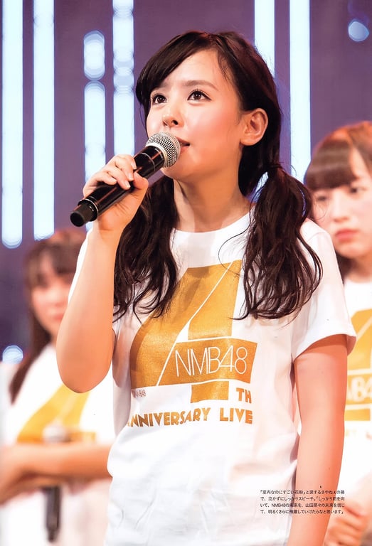 图片[79]-#山田菜菜 – 4+3=7 (SR) - 全本免费在线观看-阅图吧