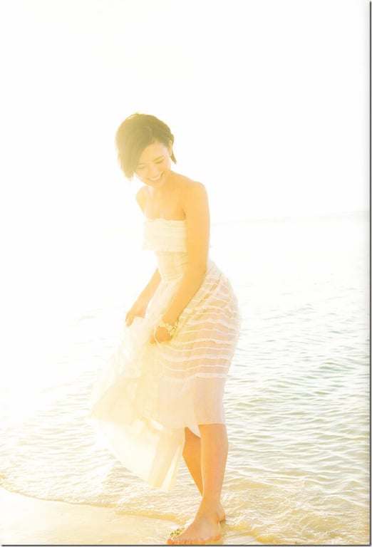 图片[61]-#儿玉遥 – Lock-on - 全本免费在线观看-阅图吧