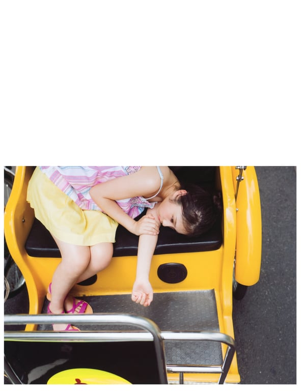 图片[73]-2017.11.26 乃木坂46 与田祐希首本写真集《向阳处的温度》 - 在线免费观看-阅图吧