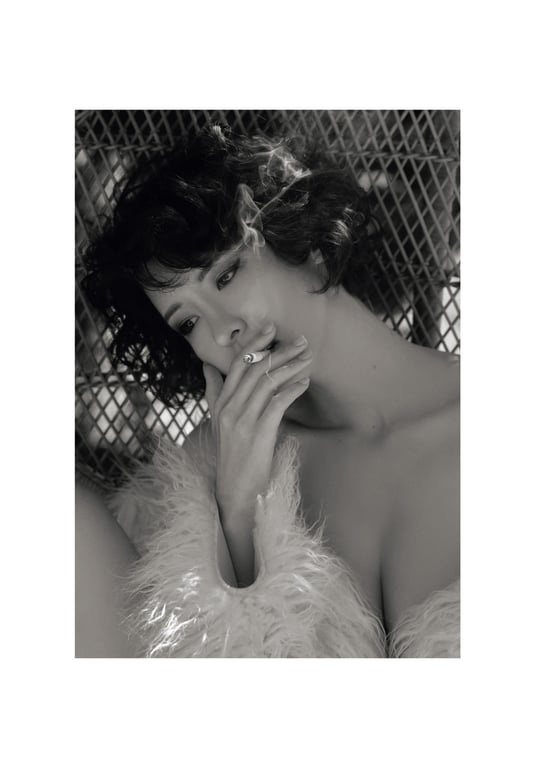 图片[44]-#奈月セナ写真集 SILK of the MOON - 全本免费在线观看-阅图吧