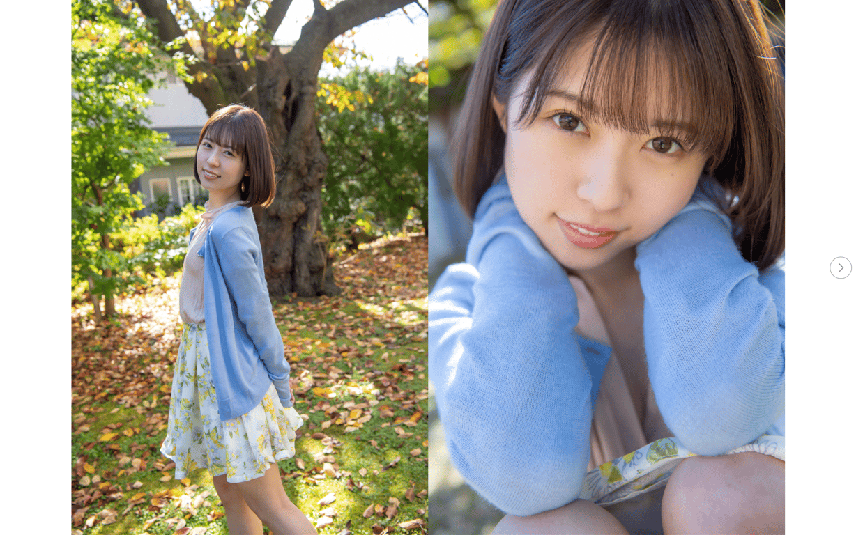 图片[57]-#ハダカの恋人たち 美少女と完全主観で過ごすイチャラブ・ヌード写真集 - 全本免费在线观看-阅图吧