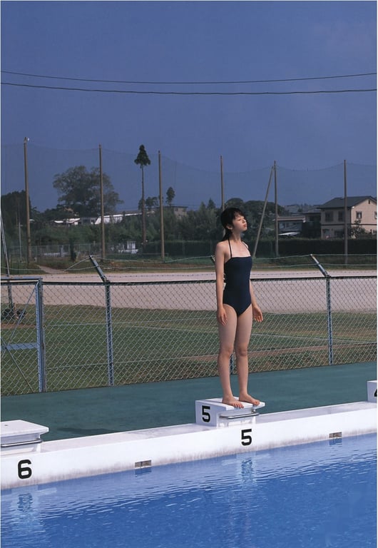 图片[74]-#Rina Koike 小池里奈 – Rina Weather 里奈日和 (2007-10-19) - 全本免费在线观看-阅图吧