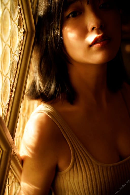 图片[83]-#【電子版限定111ページ】FLASHデジタル写真集 工藤美樱 初夏的艳 - 全本免费在线观看-阅图吧