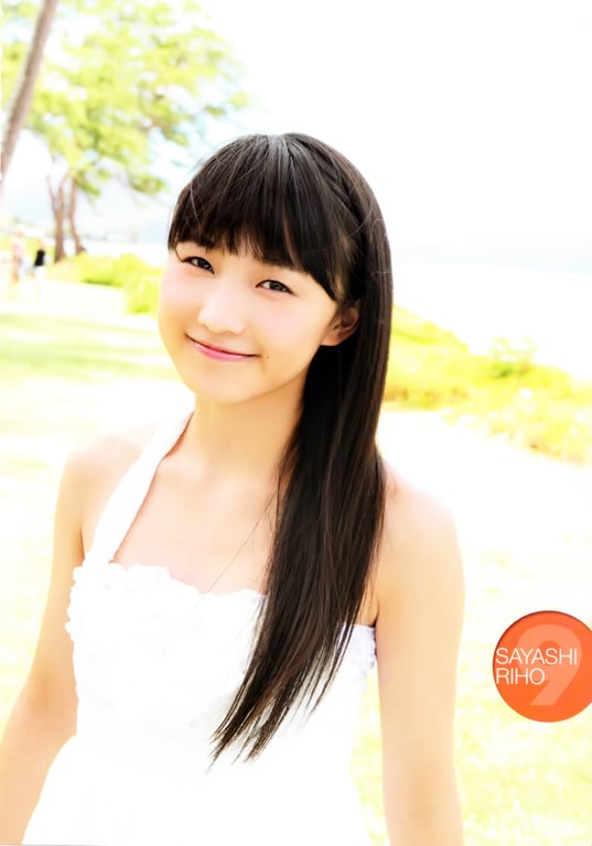 图片[9]-#アロハロ! モーニング娘。写真集 2012 (Photobook+DVD付き) - 全本免费在线观看-阅图吧