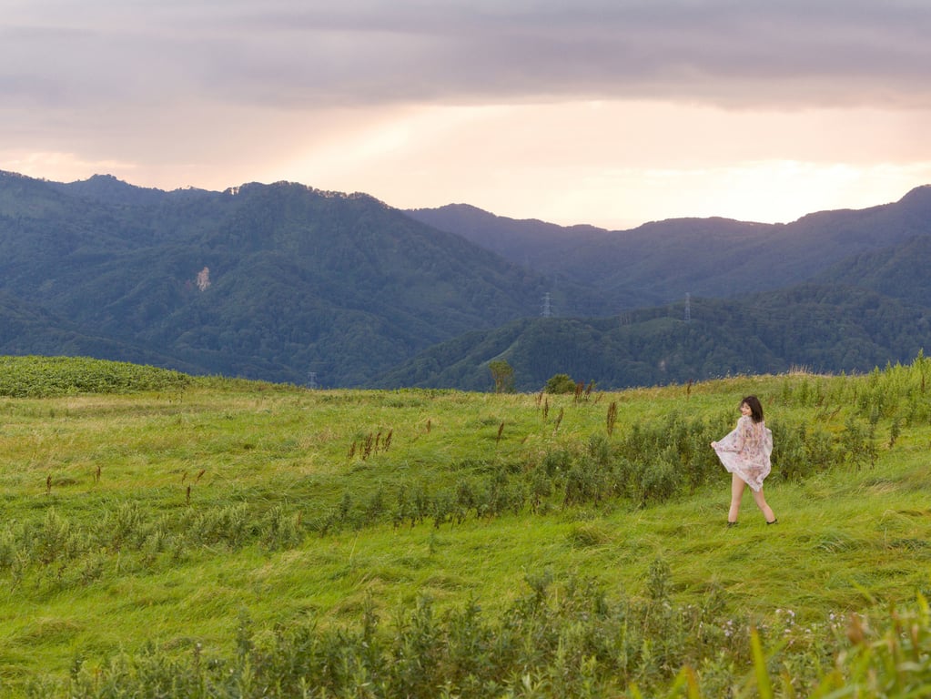 图片[176]-【数字限定】山田南实写真集另一个版本『Real』 - 在线免费观看-阅图吧