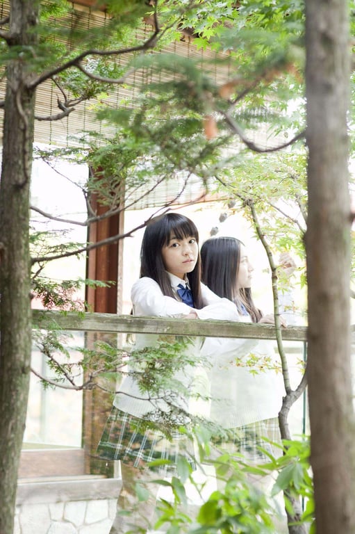 图片[15]-#Kao Miyatake 宫武佳央 – PROTO STAR 宫武佳央 vol.1 (2013-03-15) - 全本免费在线观看-阅图吧