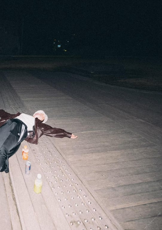 图片[85]-##もも日常 大河桃日常写真集 (wunder_publishing_house.) - 全本免费在线观看-阅图吧