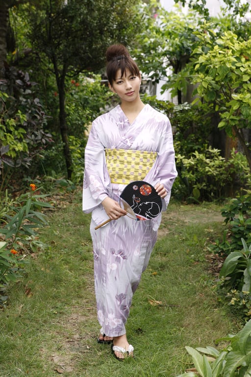 图片[96]-#Marie Kai 甲斐玛丽惠 – classical (2020.04.24) - 全本免费在线观看-阅图吧