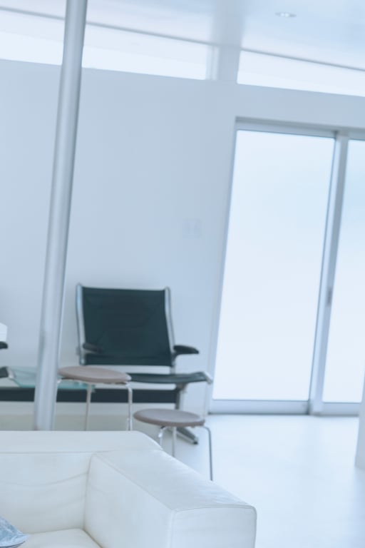 图片[6]-FLASHデジタル写真集 本郷柚巴 Sunflower - 在线免费观看-阅图吧