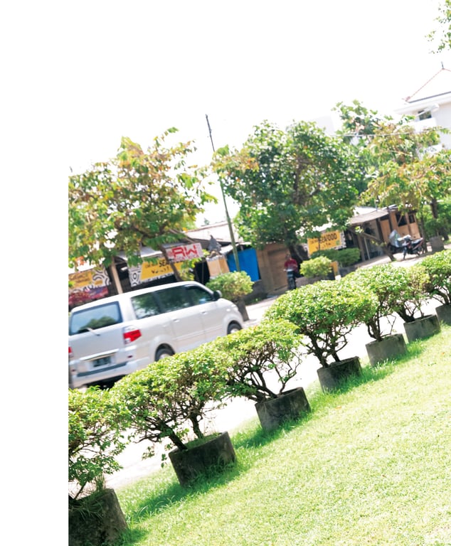 图片[22]-#佐々木希写真集 「Sasaki Nozomi」 - 全本免费在线观看-阅图吧