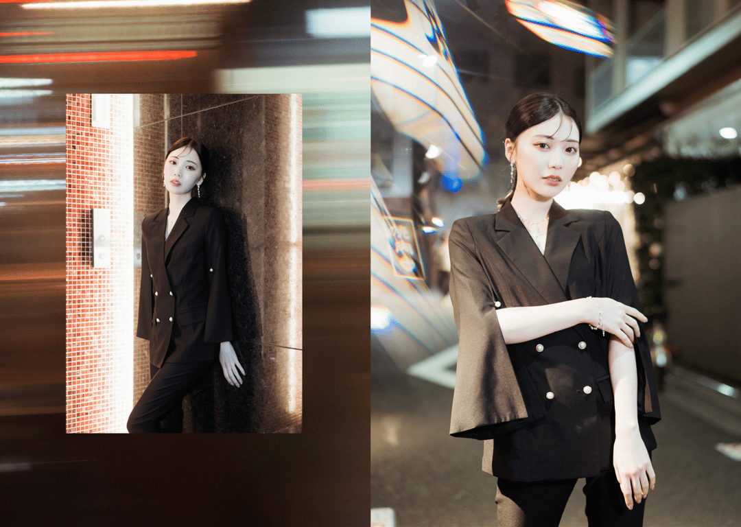 图片[5]-#LadyMary 09 石川澪 数字写真集 - 在线免费观看-阅图吧