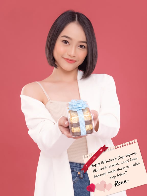 图片[5]-#JKT48 – Be M…entine - 全本免费在线观看-阅图吧