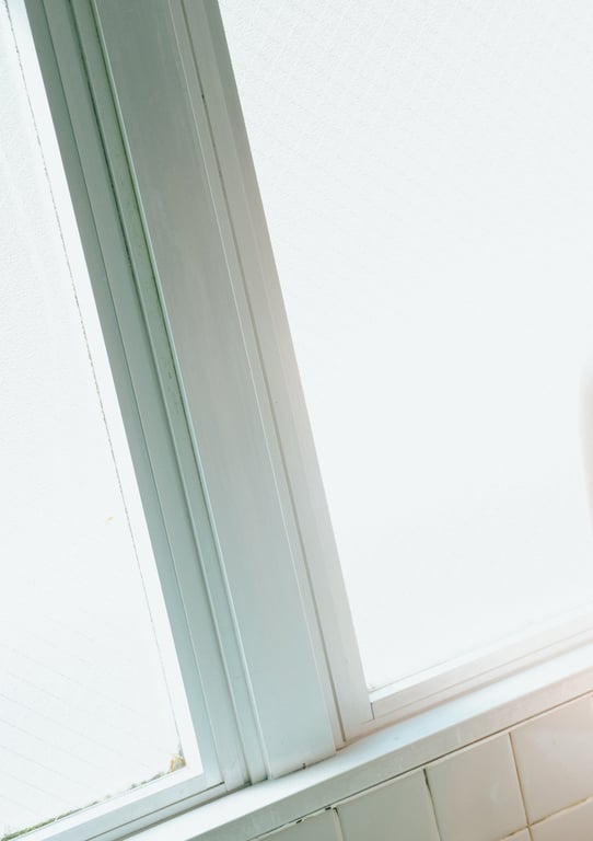 图片[47]-#黒嵜菜々子 フラッシュバック(2023-09-15) - 全本免费在线观看-阅图吧