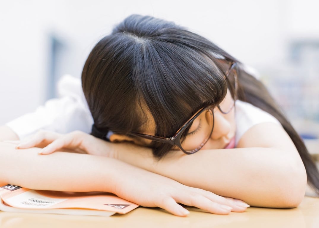 青山裕企 Photobook 26sets\【青山裕企】黑发女子-阅图吧