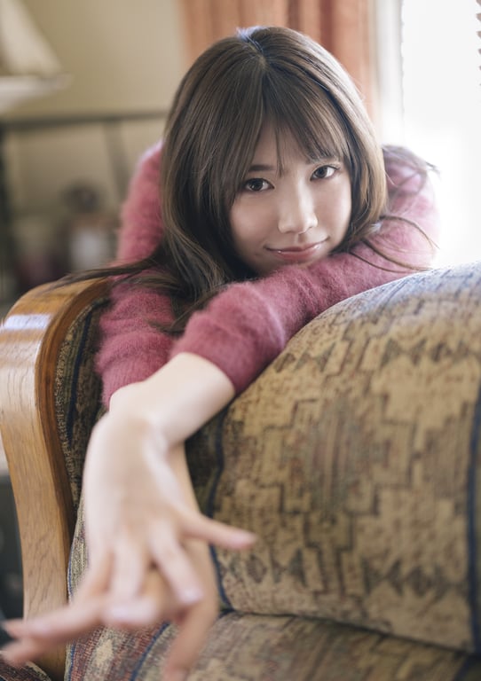 图片[62]-Mio Ishikawa 石川澪 - Mio.dol 澪娃娃 (2023-07-28) - 在线免费观看-阅图吧