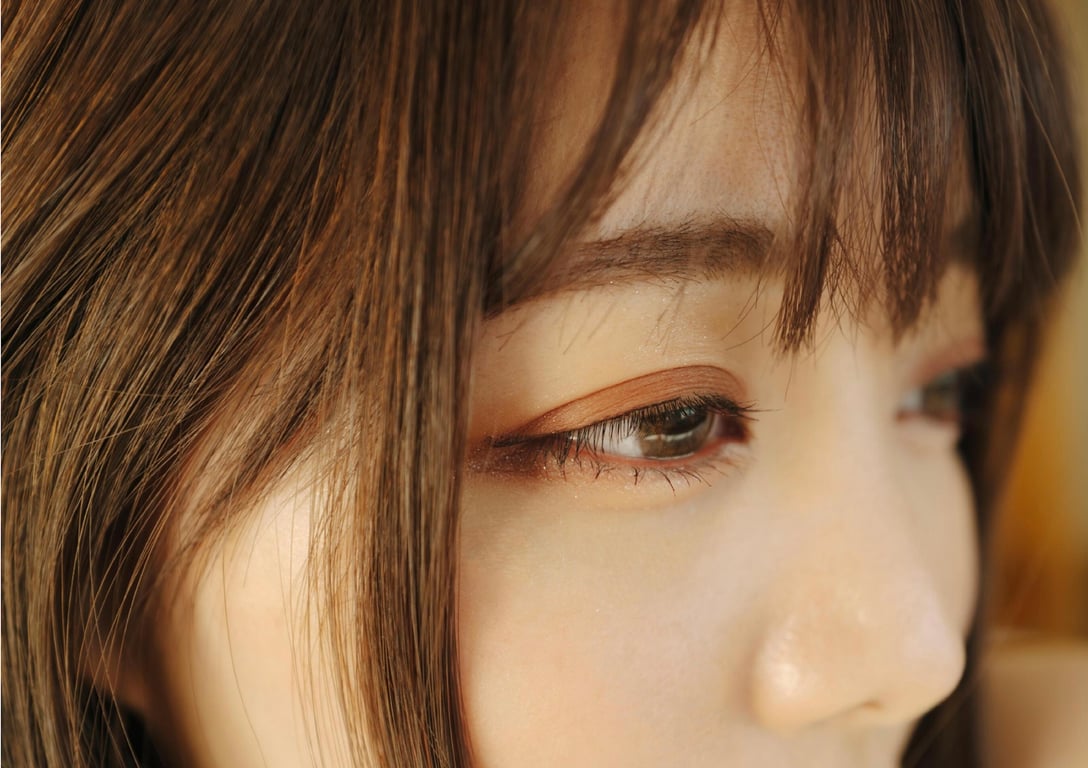 图片[102]-#密会 与成熟七海仅限3小时的酒店约会 (Wunder Publishing House.) - 全本免费在线观看-阅图吧