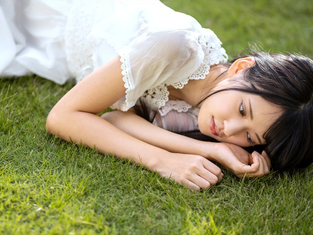 图片[26]-#かけるはち 八掛海【ヌード写真集】 - 全本免费在线观看-阅图吧