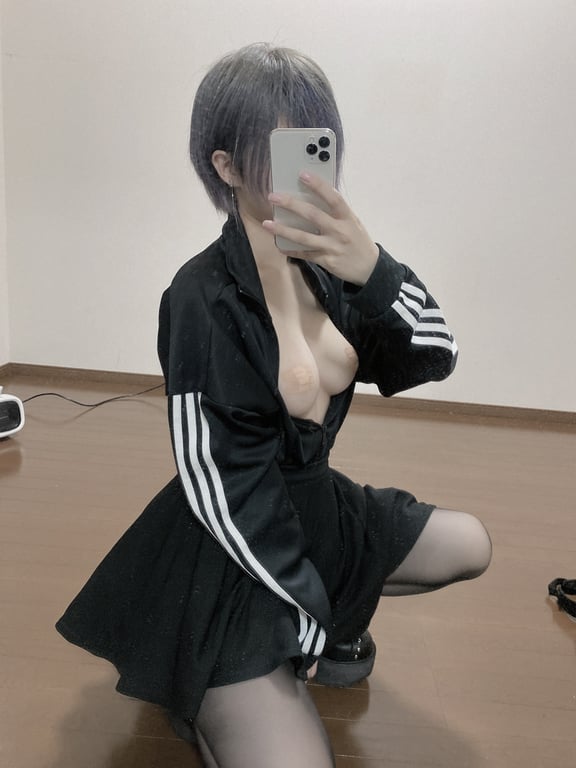 图片[119]-#Data Photobook 19 - 全本免费在线观看-阅图吧